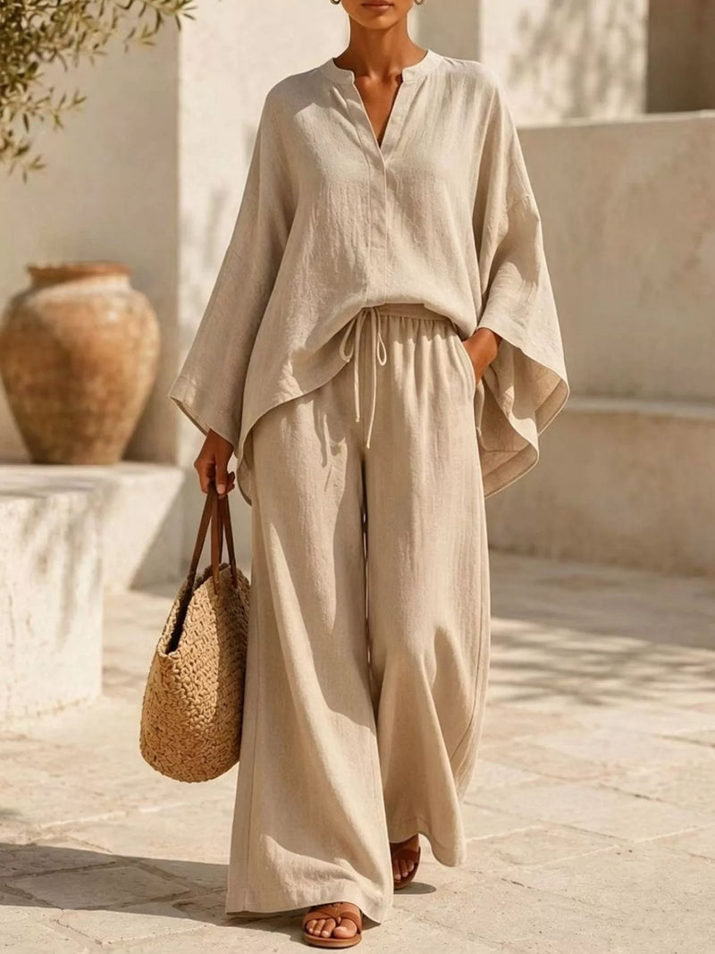 Two Piece Sets