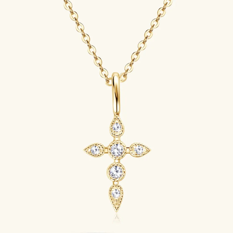 Ce'Loura Necklace