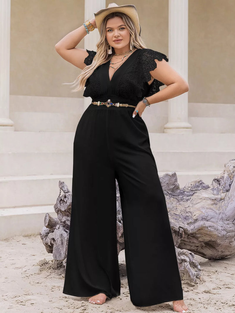 Ce'loura Curve