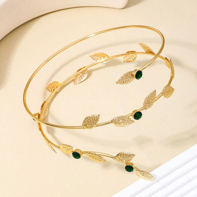 Ce'Loura Bracelet