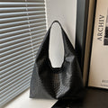 Fashion PU Tote
