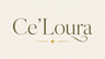Ce'loura - Home