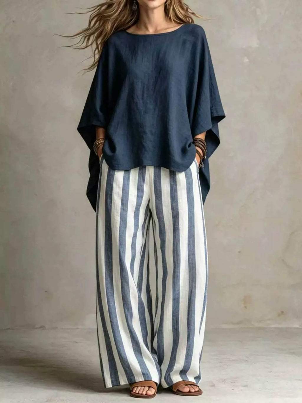 14b9731a46e1482cb06922c796be7039-Max-Origin