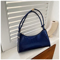 French Shoulder Bag
