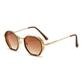 Retro sunglasses