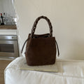 ReBucket Bag