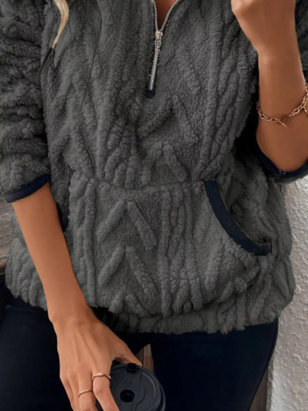 8fd71bf7-8deb-452f-8585-3d29a1f41fde-Max-Origin