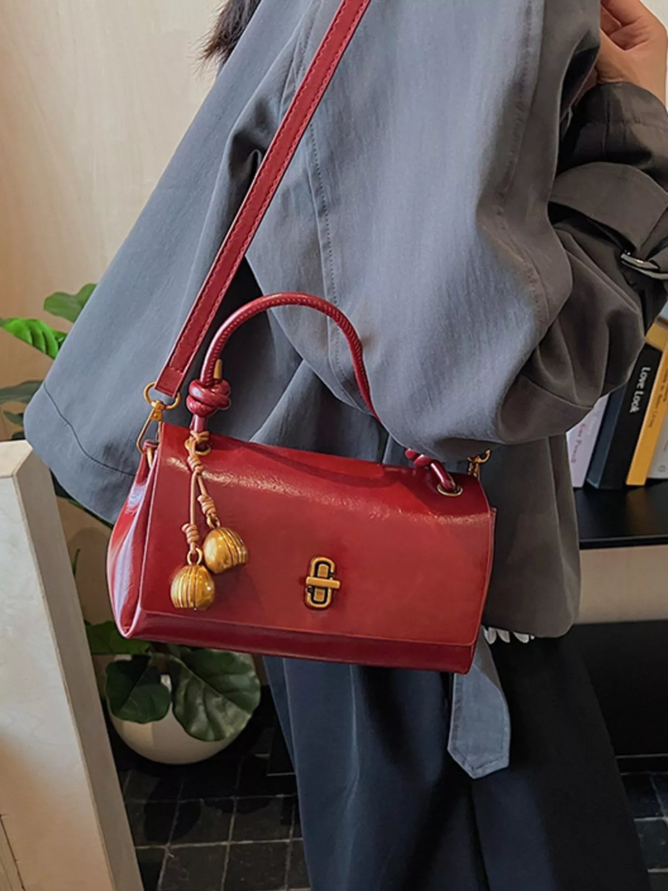 aa2e860d-084c-4a5b-acc1-77f7e260d467-Max-Origin