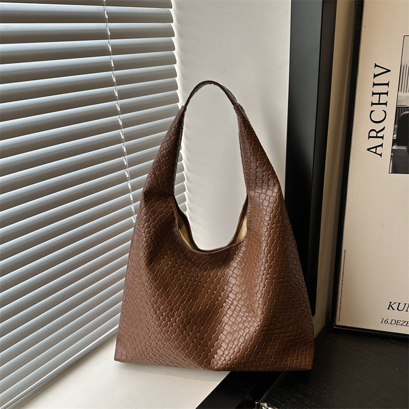 Fashion PU Tote