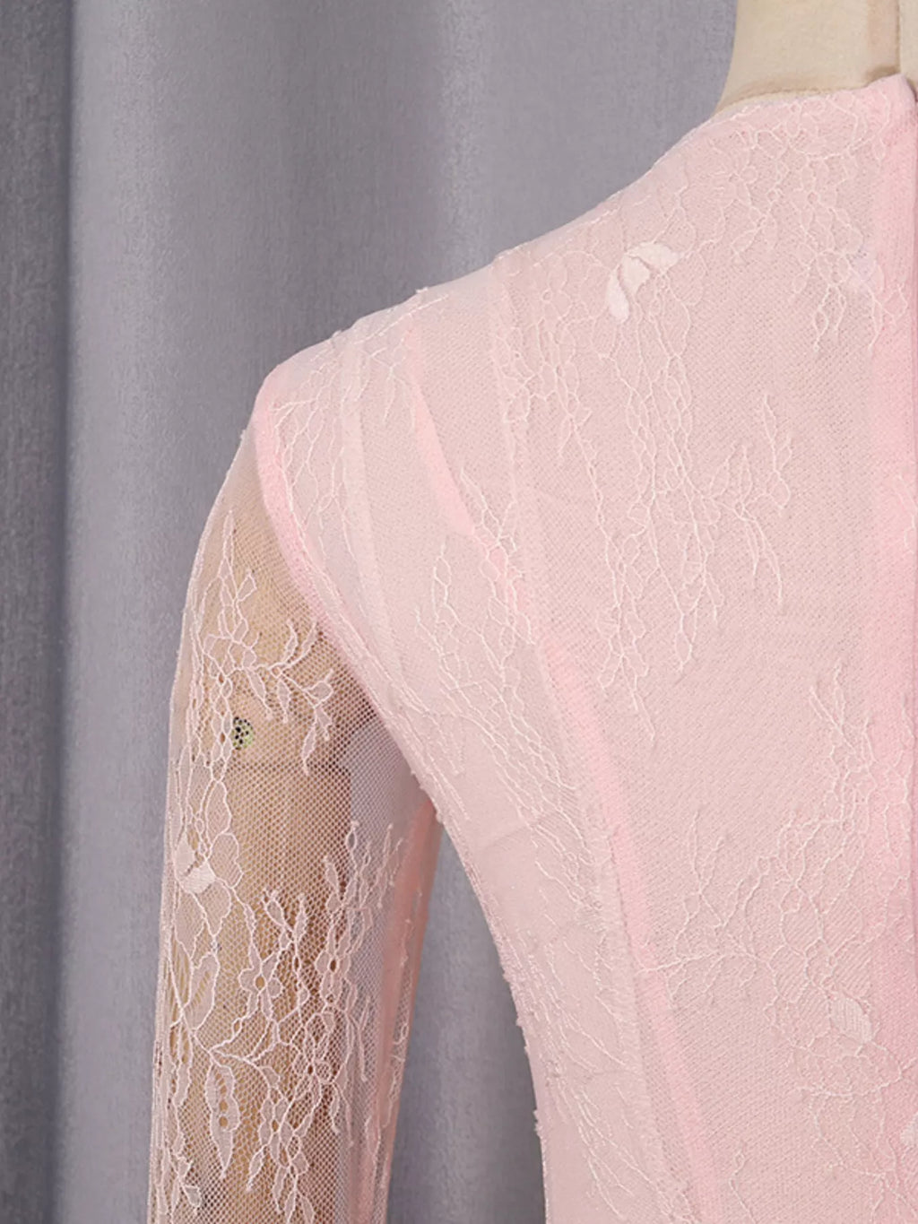 c88771fe4015405bbb2053d4f0ebb2e0-Max-Origin