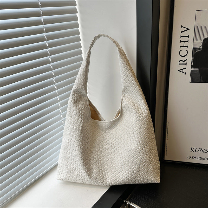 Fashion PU Tote