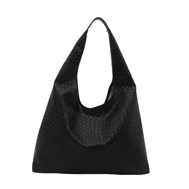 Fashion PU Tote