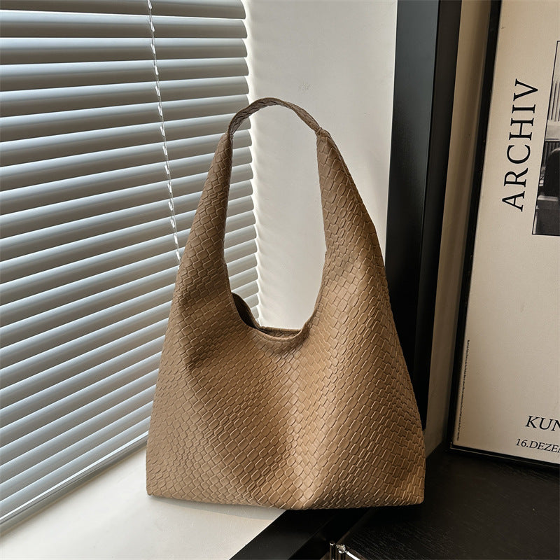 Fashion PU Tote