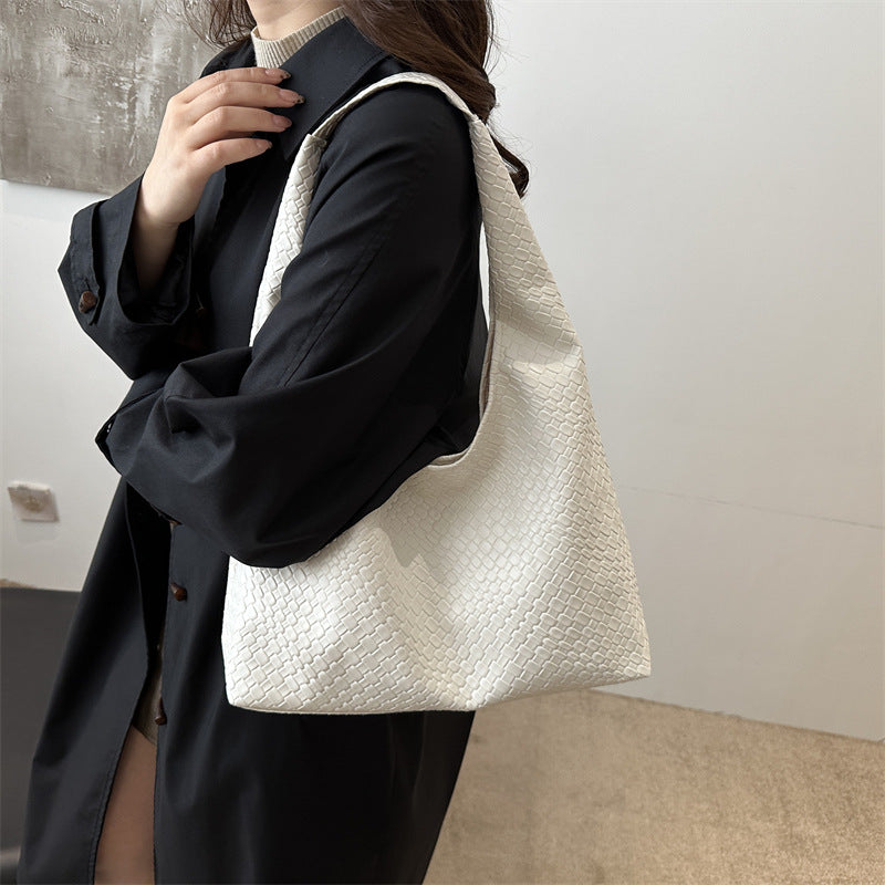 Fashion PU Tote