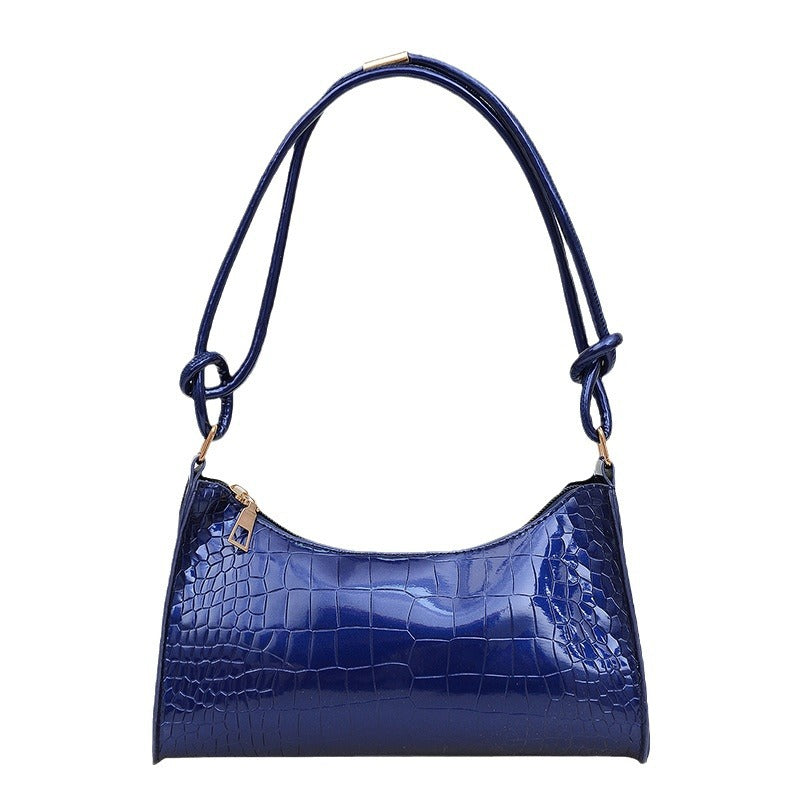 French Shoulder Bag