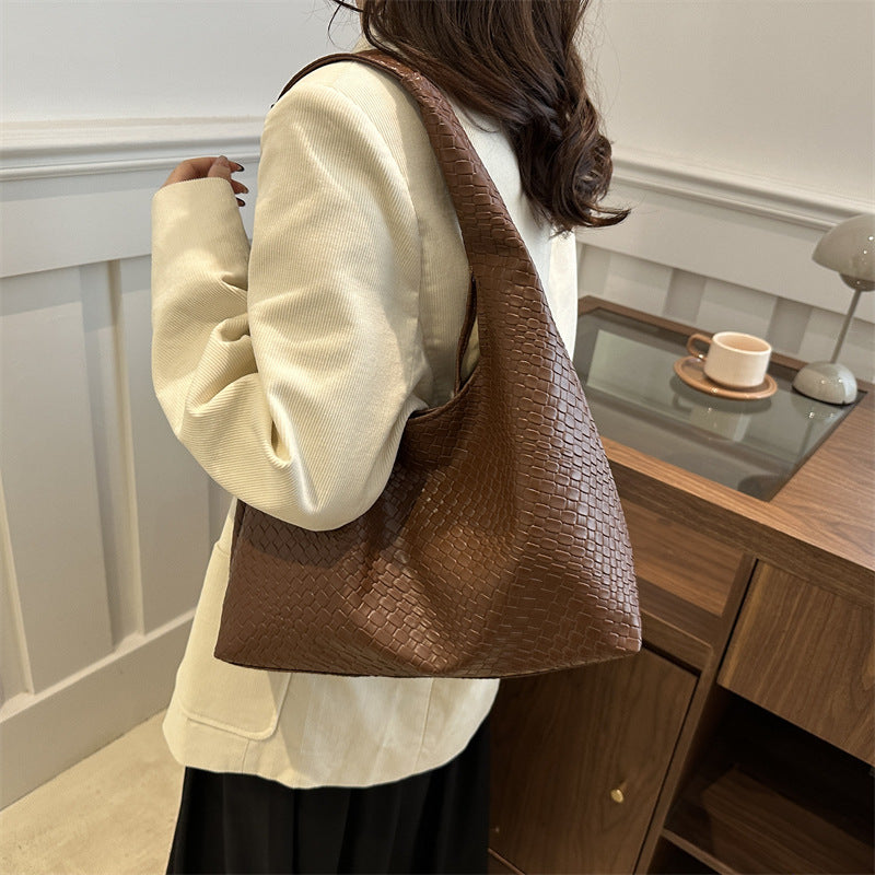 Fashion PU Tote