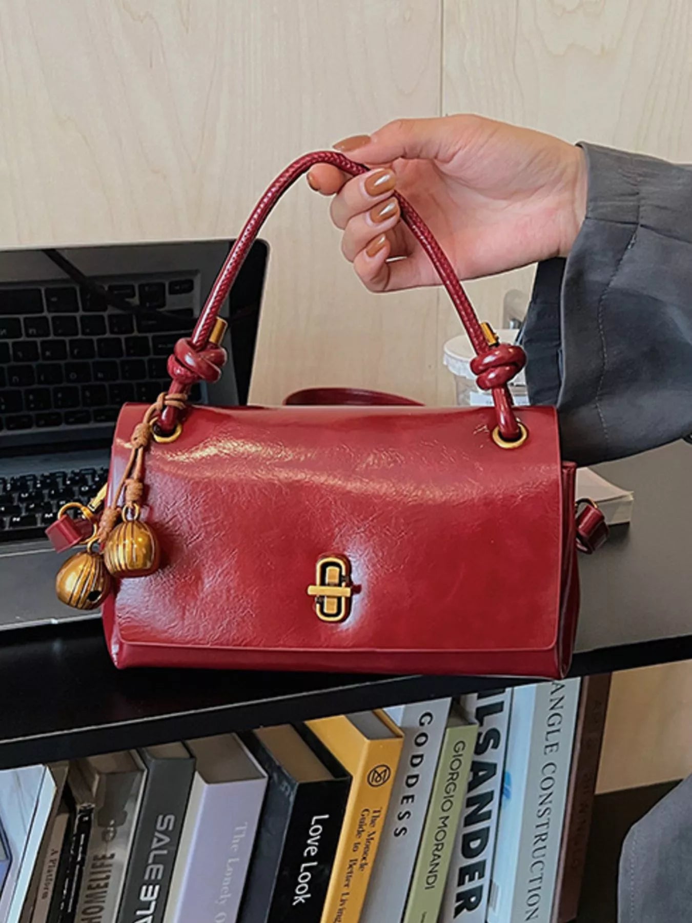 f76e5819-1c74-4d61-bb47-a399c1350189-Max-Origin