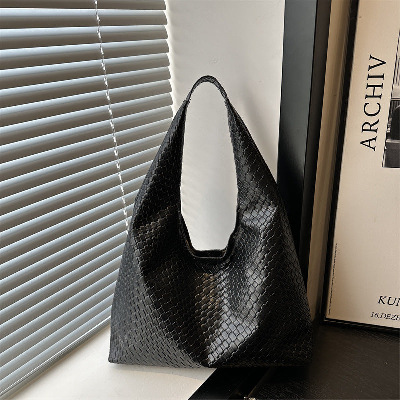 Fashion PU Tote